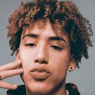 Manny Rosario, 24 (TikTok Star)