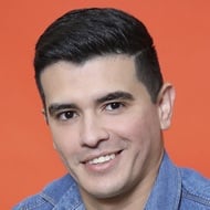 mannyjuega, 37 (TikTok Star)