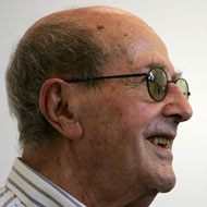 Manoel de Oliveira (1908 - 2015) (導演)
