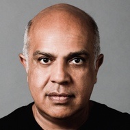 Manoj Sood, 63 (TV Actor)