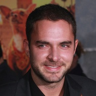 Manolo Cardona, 46 (TV Actor)