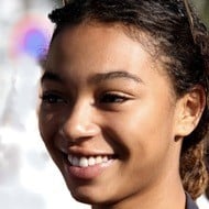 Manon Bresch, 31 (Nữ diễn viên điện ảnh)