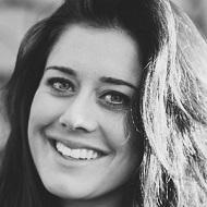 Manon Mathews, 35 (Телеактриса)