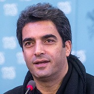 Manouchehr Hadi, 51 (导演)