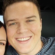 ManplusRiver, 36 (YouTube Star)