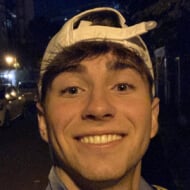 Manu Regato, 21 (TikTok Star)