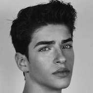 Manu Ríos, 26 (Instagram Star)