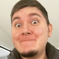 Manucraft, 34 (Звезда Youtube)