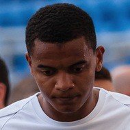 Manuel Akanji, 30 (足球运动员)
