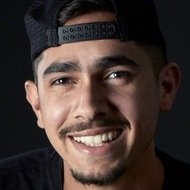 Manuel Alejandro Nuñez, 27 (TikTok明星)