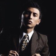 Manuel Avendano, 32 (企业家)