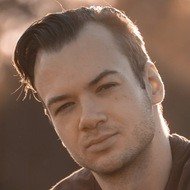 Manuel Bechter, 31 (Instagram明星)