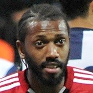 Manuel Fernandes, 39 (足球运动员)