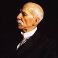 Manuel García (1805 - 1906) (Opera Singer)