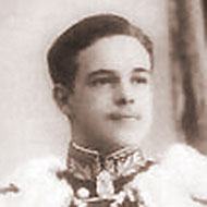 Manuel II of Portugal (1889 - 1932) (King)