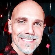 Manuel Landeta, 67 (肥皂剧演员)