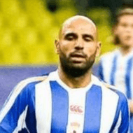 Manuel Pablo, 49 (足球运动员)