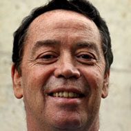 Manuel Pinho, 69 (Economist)