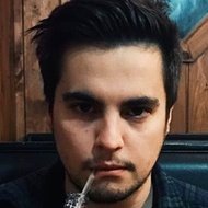 Manuel Riguez, 32 (藤星)