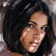 Manuela Álvarez, 30 (Model)