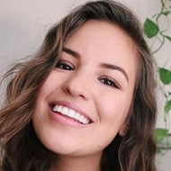 Manuela Baron, 28 (Star di YouTube)
