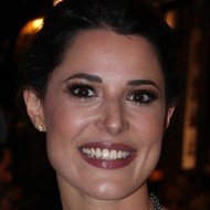 Manuela do Monte, 40 (TV Actress)
