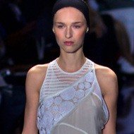 Manuela Frey, 29 (Model)