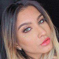 Manuela Giraldo, 27 (YouTube明星)