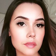 Manuela Gómez Franco, 36 (现实之星)