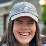 Manuzinha Star, 17 (YouTube Star)