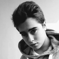 Mar Almeda, 23 (TikTok Star)