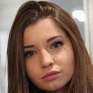 Mar Grau, 22 (Instagram Star)