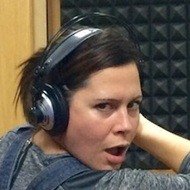 Mar Montoro, 48 (Presentatore di show televisivi)