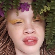 Mara Bawar, 20 (Instagram Star)