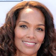 Mara Brock Akil, 55 (編劇)