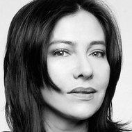 Mara Escalante, 56 (電視女演員)