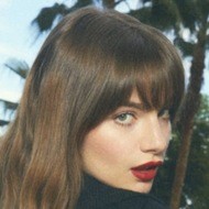 Mara LaFontan, 30 (Instagram Star)