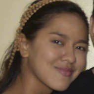 Mara Lopez, 32 (Surfer)