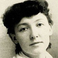 Marah Ellis Ryan (1860 - 1934) (Activist)