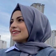 Maram TwoSistersTube, 19 (YouTube明星)