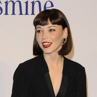 Marama Corlett, 38 (Atriz De Televisão)