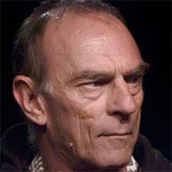 Marc Alaimo, 83 (Телеактер)