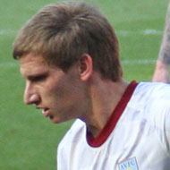 Marc Albrighton, 35 (Joueur de football)