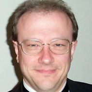 Marc-Andre Hamelin, 64 (Pianist)