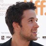 Marc Bendavid, 43 (Movie Actor)