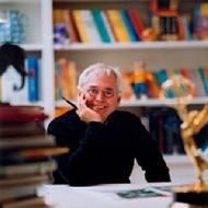 Marc Brown, 77 (儿童作家)