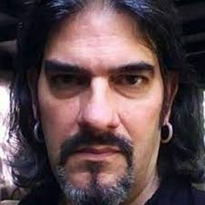 Marc Campbell (1994 - 2014) (说唱歌手)