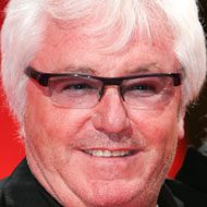 Marc Cerrone, 73 (Composer)