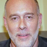 Marc Cohn, 64 (民歌手)