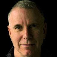 Marc Copland, 77 (Pianist)